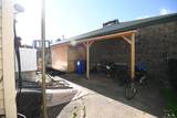 277 Helen Street - Photo 19