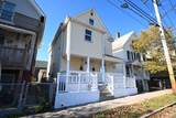 277 Helen Street - Photo 3