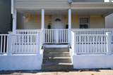 277 Helen Street - Photo 4
