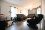 277 Helen Street - Photo 5