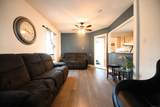 277 Helen Street - Photo 6