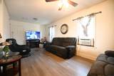 277 Helen Street - Photo 7