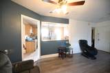 277 Helen Street - Photo 8