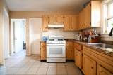 277 Helen Street - Photo 9