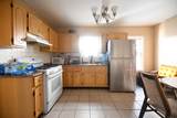 277 Helen Street - Photo 10