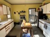 41 Prospect Street - Photo 2