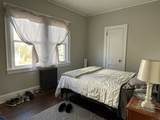 41 Prospect Street - Photo 12