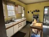 41 Prospect Street - Photo 3
