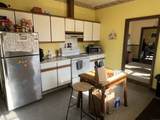 41 Prospect Street - Photo 4