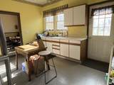 41 Prospect Street - Photo 5