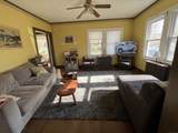 41 Prospect Street - Photo 8