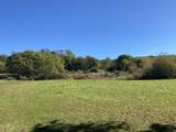 7 Kiara Court - Photo 3