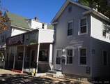 773 Dixwell Avenue - Photo 1