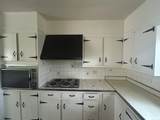 17 Patton Avenue - Photo 11