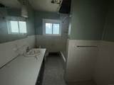 17 Patton Avenue - Photo 12
