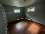 17 Patton Avenue - Photo 15