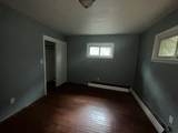 17 Patton Avenue - Photo 16