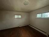 17 Patton Avenue - Photo 17