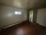 17 Patton Avenue - Photo 18