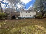 17 Patton Avenue - Photo 23