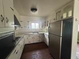 17 Patton Avenue - Photo 9