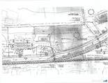 7 Candace Court - Photo 4