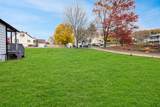 494 Woodtick Road - Photo 25