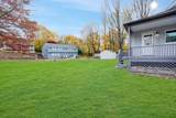 494 Woodtick Road - Photo 26