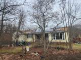 576 Voluntown Road - Photo 2