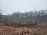576 Voluntown Road - Photo 3