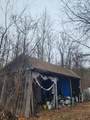 576 Voluntown Road - Photo 10
