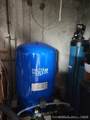 576 Voluntown Road - Photo 13