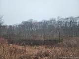 576 Voluntown Road - Photo 3