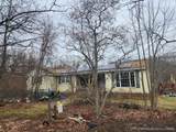 576 Voluntown Road - Photo 4