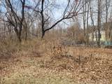 576 Voluntown Road - Photo 5