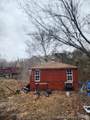 576 Voluntown Road - Photo 6
