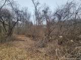 576 Voluntown Road - Photo 8
