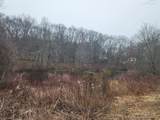 576 Voluntown Road - Photo 9