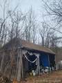 576 Voluntown Road - Photo 10