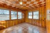 578 Old Turnpike Road - Photo 12
