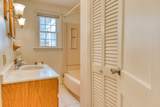 578 Old Turnpike Road - Photo 19