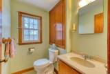 578 Old Turnpike Road - Photo 25