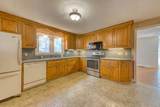 578 Old Turnpike Road - Photo 9