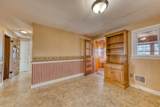 578 Old Turnpike Road - Photo 10