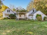 131 Bill Hill Road - Photo 16