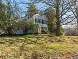 131 Bill Hill Road - Photo 17