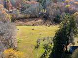 131 Bill Hill Road - Photo 19