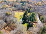 131 Bill Hill Road - Photo 20