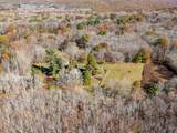 131 Bill Hill Road - Photo 21