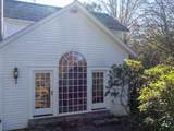 131 Bill Hill Road - Photo 25